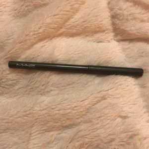 New army style Mac eye liner without box (green)